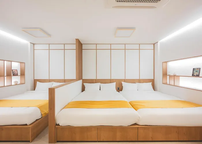 Bom Apartamento *