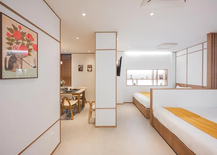 Bom Apartamento *