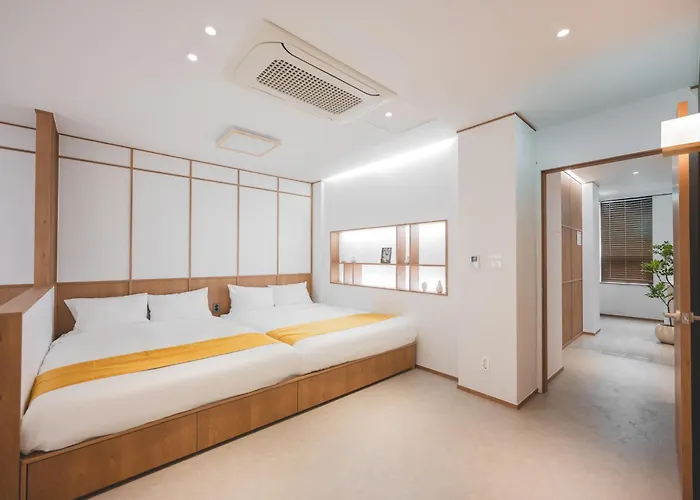 Apartamento Bom *