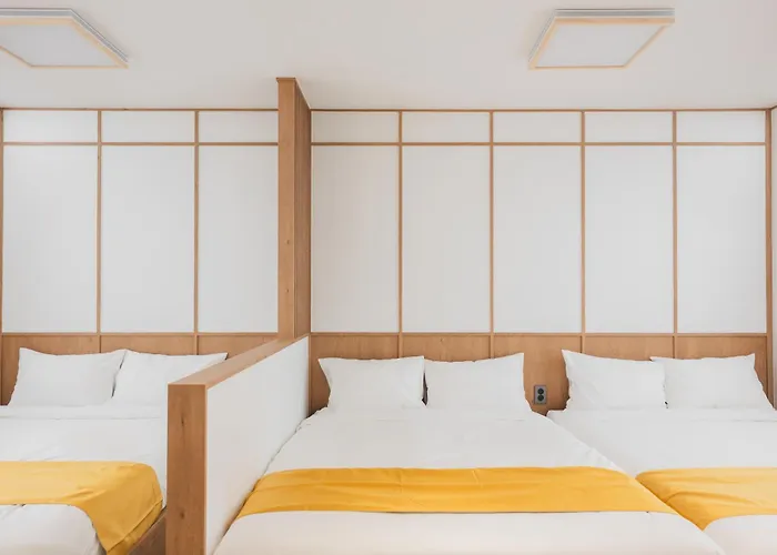 Apartamento Bom