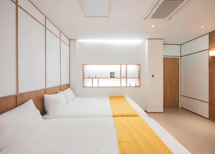 Bom Apartamento