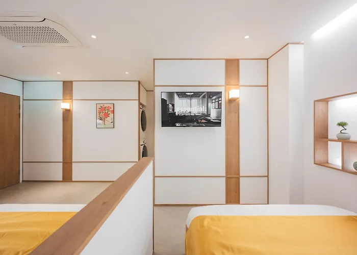 Bom Apartamento *