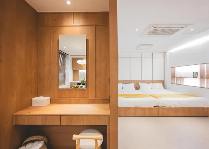 Bom Apartamento