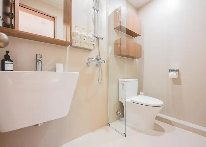 Bom Apartamento *