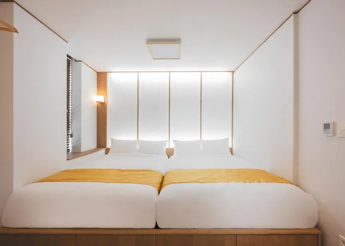Apartamento Bom Seul