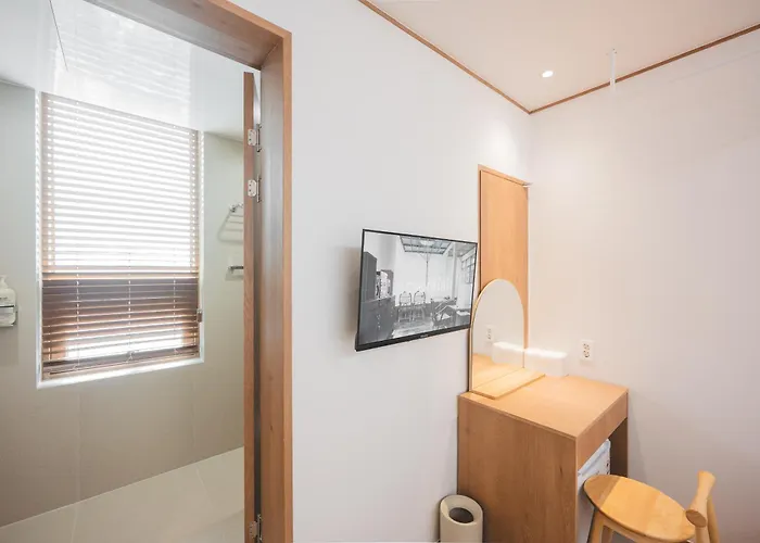 Apartamento Bom *