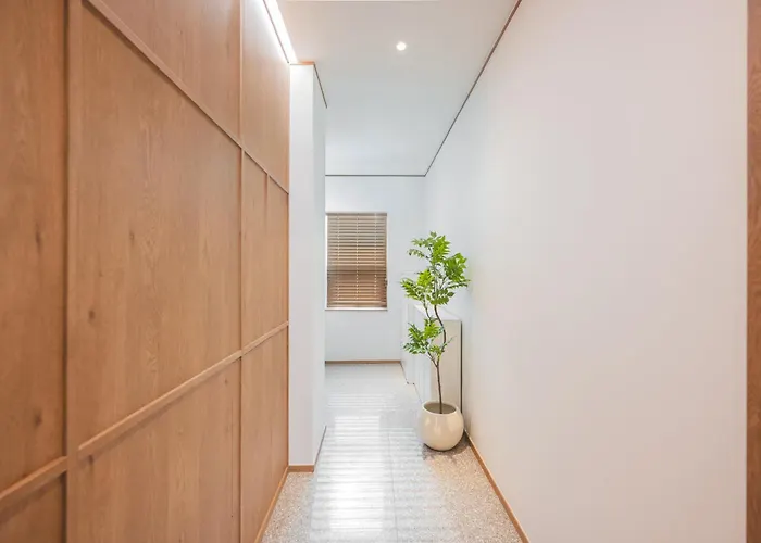 Bom Apartamento